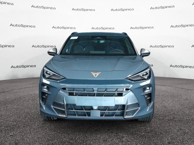 Cupra Terramar 1.5 hybrid 150cv dsg (3)