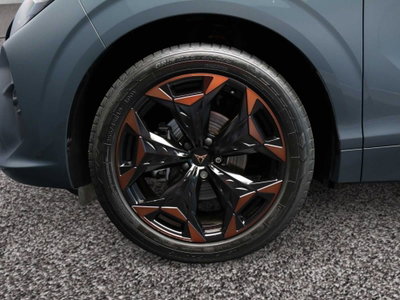 Cupra Terramar 1.5 hybrid 150cv dsg (6)