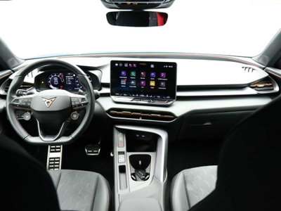 Cupra Terramar 1.5 hybrid 150cv dsg (7)