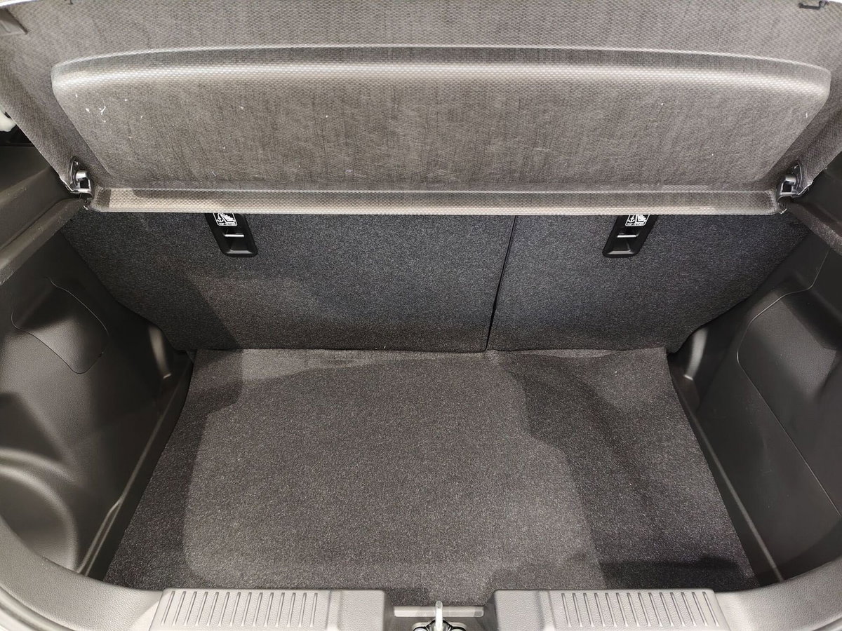 Suzuki Swift 1.2h Top 4wd allgrip (20)