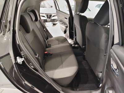 Suzuki Swift 1.2h Top 4wd allgrip (6)