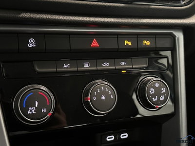Volkswagen T-Roc 1.0 TSI Life (11)