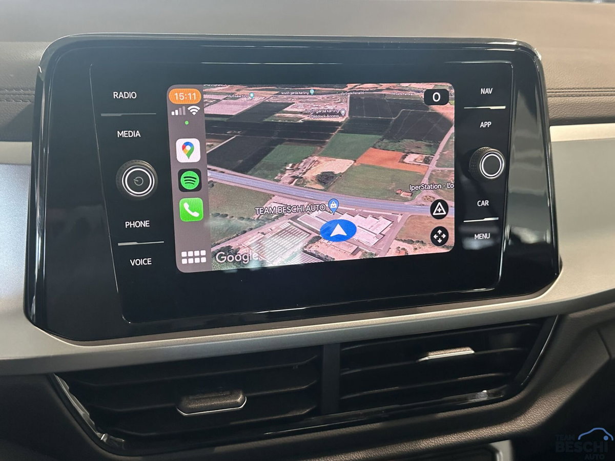 Volkswagen T-Roc 1.0 TSI Life (12)