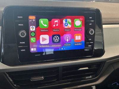 Volkswagen T-Roc 1.0 TSI Life (13)