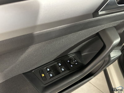 Volkswagen T-Roc 1.0 TSI Life (15)
