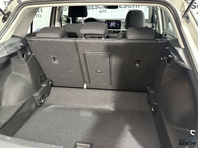 Volkswagen T-Roc 1.0 TSI Life (16)