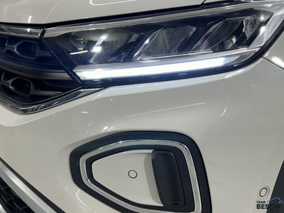 Volkswagen T-Roc 1.0 TSI Life (17)