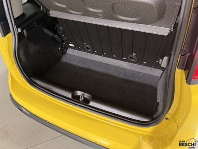 Fiat Pandina 1.0 firefly hybrid s&s 65cv (17)