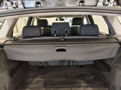BMW Serie 3 Touring 320d cat xDrive  Attiva (12)