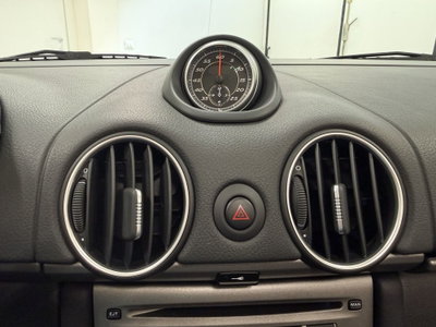 Porsche Boxster 2.7 24V (12)