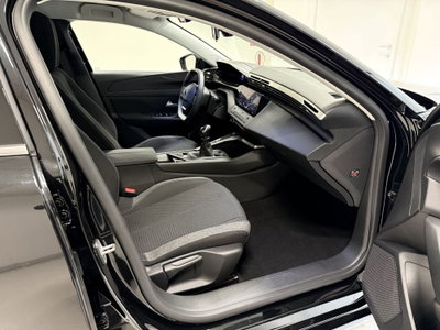 Peugeot 308 SW PureTech Turbo 110 S&S Active Pack (12)