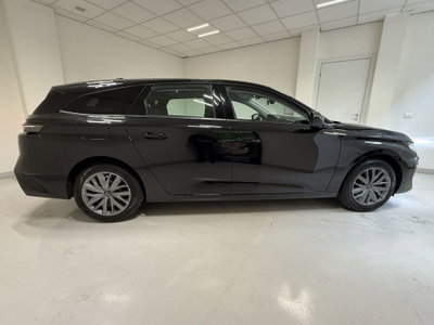 Peugeot 308 SW PureTech Turbo 110 S&S Active Pack (17)