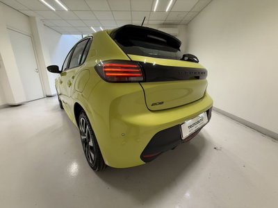 Peugeot 208 PureTech 75 Stop&Start 5 porte Active (13)