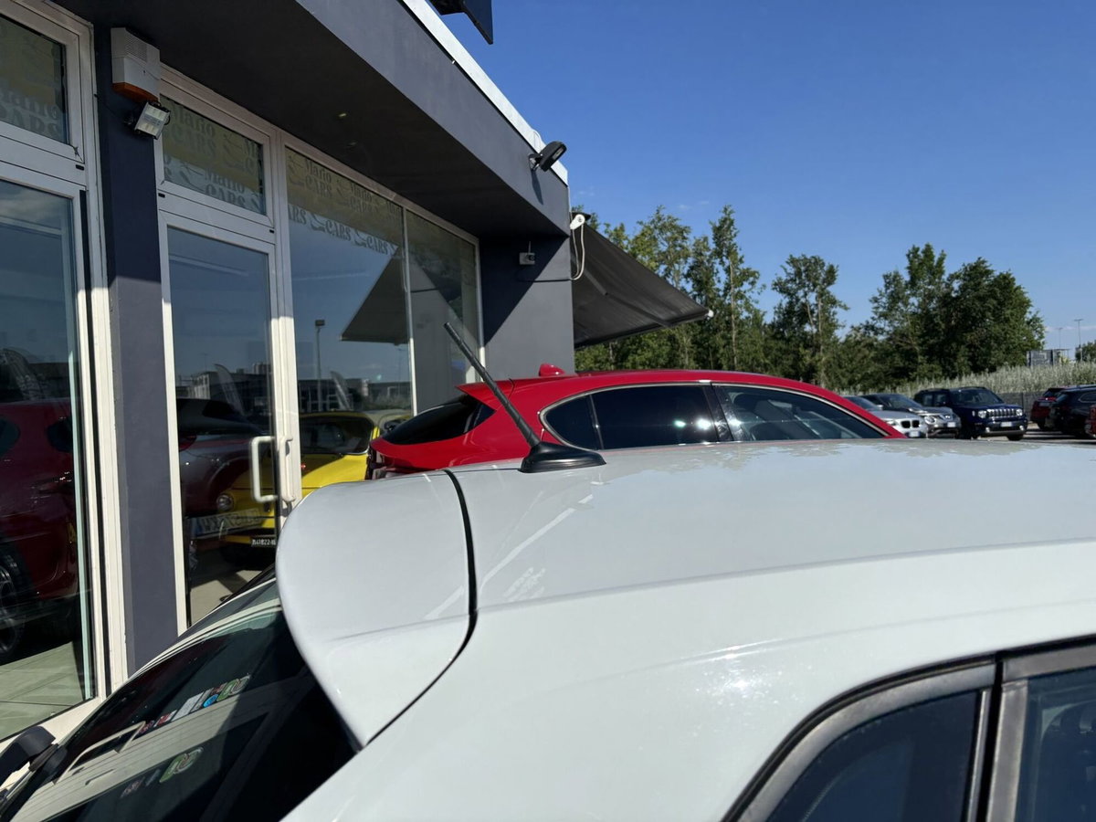 Volkswagen Polo 1.0 tsi Life 95cv dsg (14)