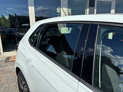 Volkswagen Polo 1.0 tsi Life 95cv dsg (15)