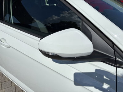 Volkswagen Polo 1.0 tsi Life 95cv dsg (16)