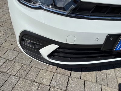 Volkswagen Polo 1.0 tsi Life 95cv dsg (19)