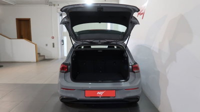 Volkswagen Golf 1.0 TSI EVO Life (13)