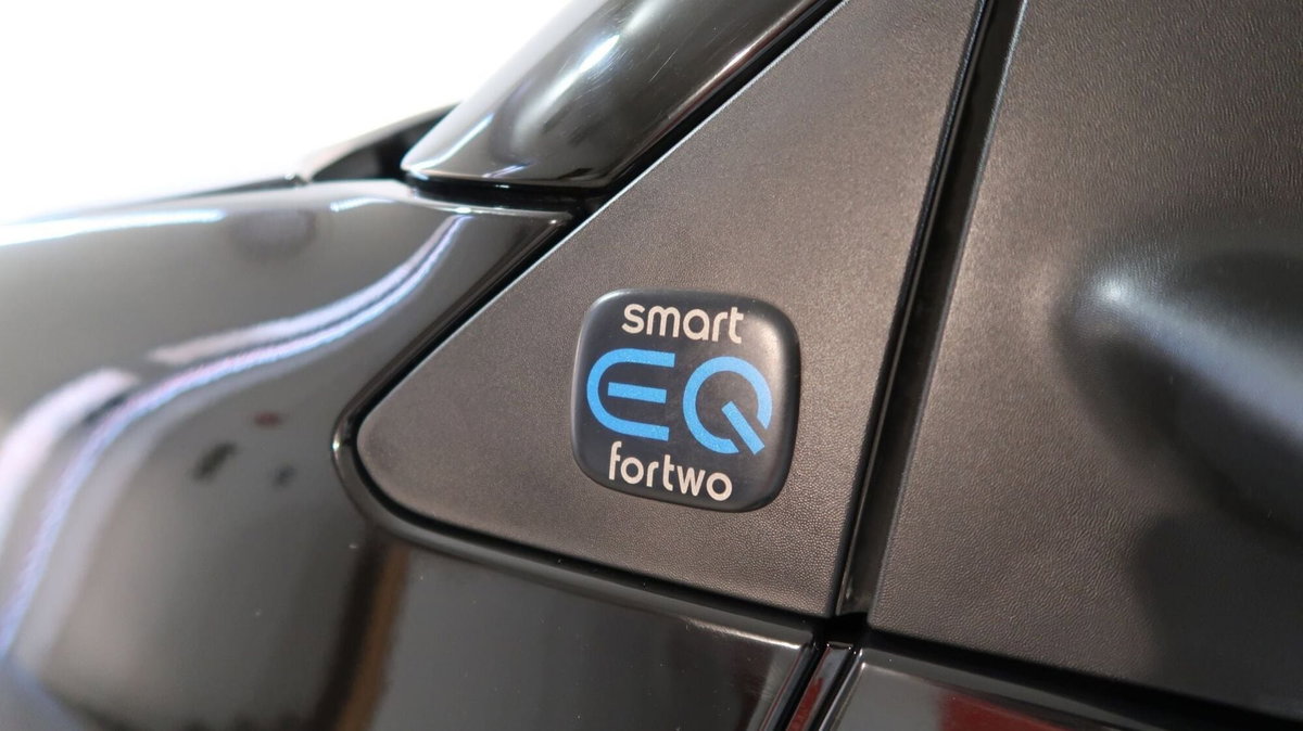 smart Fortwo Cabrio EQ cabrio Ushuaïa (8)