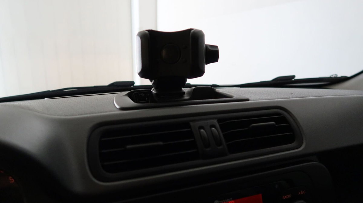 Fiat Panda 1.0 FireFly S&S Hybrid City Cross (9)