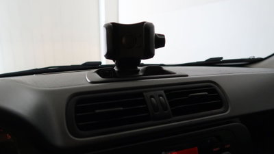 Fiat Panda 1.0 FireFly S&S Hybrid City Cross (9)