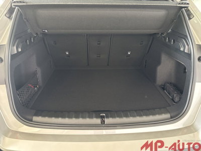 BMW X1 sDrive 18i Msport (8)