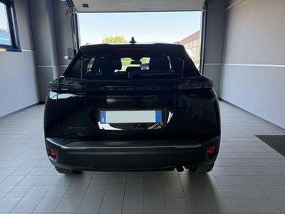 Peugeot 2008 PureTech 130 S&S EAT8 Allure Pack (6)