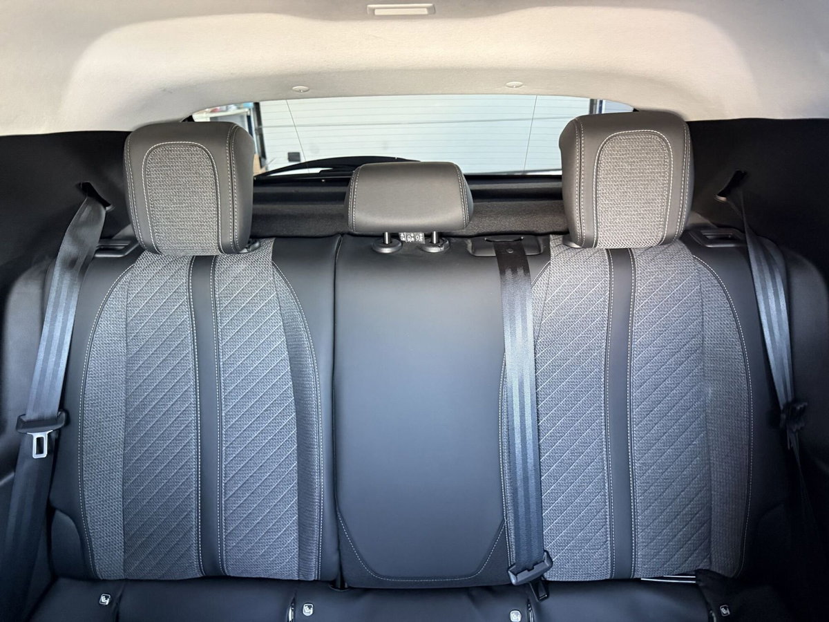Peugeot 208 PureTech 100 Stop&Start 5 porte Allure (13)
