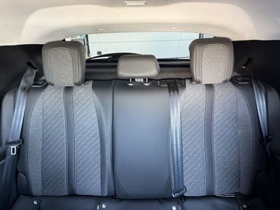Peugeot 208 PureTech 100 Stop&Start 5 porte Allure (13)