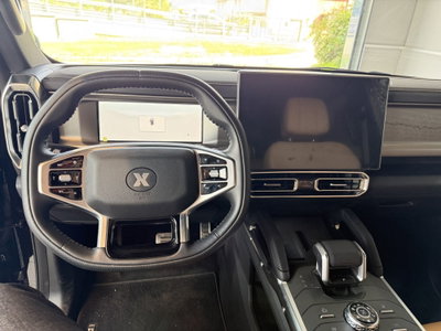 ICH-X K3 K3 2.0 Gpl 238cv dct (10)
