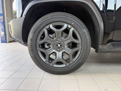 ICH-X K3 K3 2.0 Gpl 238cv dct (13)