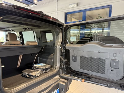 ICH-X K3 K3 2.0 Gpl 238cv dct (16)