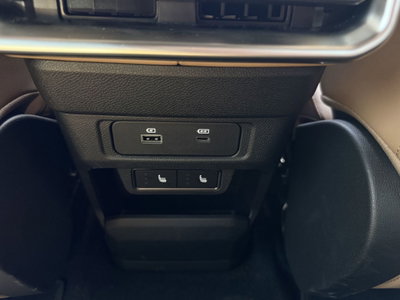 ICH-X K3 K3 2.0 Gpl 238cv dct (19)