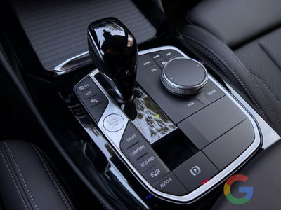 BMW X4 xDrive20d Msport (11)
