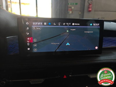 Alfa Romeo Tonale 1.6 Veloce 130cv tct6 (13)