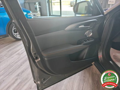 Alfa Romeo Tonale 1.6 Veloce 130cv tct6 (7)