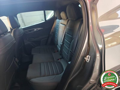 Alfa Romeo Tonale 1.6 Veloce 130cv tct6 (9)