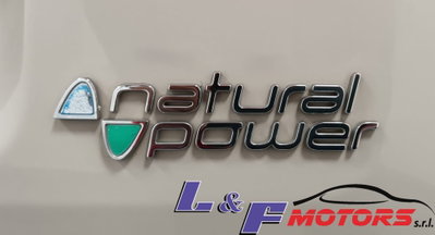 Fiat Panda 1.4 Natural Power (13)