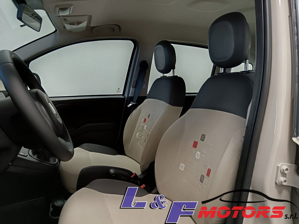 Fiat Panda 1.4 Natural Power (16)