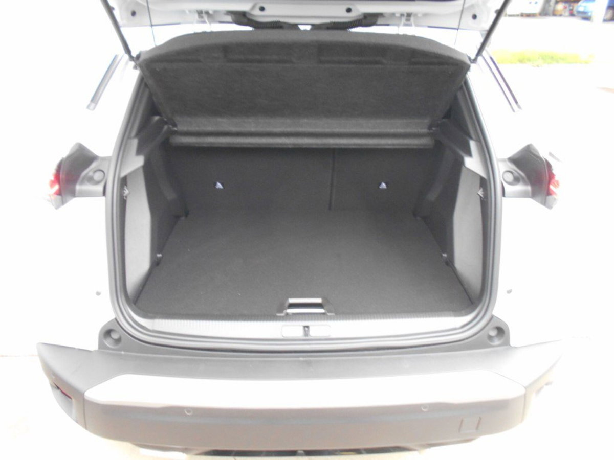 Peugeot 2008 54 kWh Allure (16)