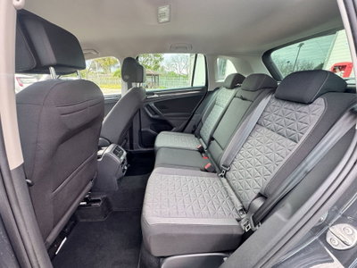 Volkswagen Tiguan 2.0 TDI SCR Life (10)