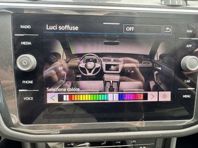 Volkswagen Tiguan 2.0 TDI SCR Life (14)