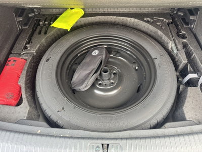 Volkswagen Tiguan 2.0 TDI SCR Life (7)