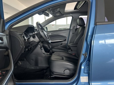 Dr dr3 1.5 Bi-Fuel GPL (10)