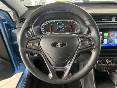 Dr dr3 1.5 Bi-Fuel GPL (6)