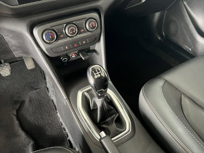 Dr dr3 1.5 Bi-Fuel GPL (8)