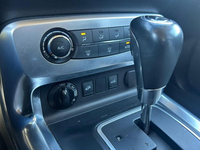 Mercedes-Benz Classe X Pick-up 220 d 4Matic Progressive (15)