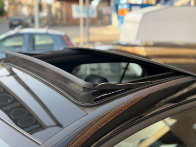 Mercedes-Benz Classe A 200 d Premium (18)
