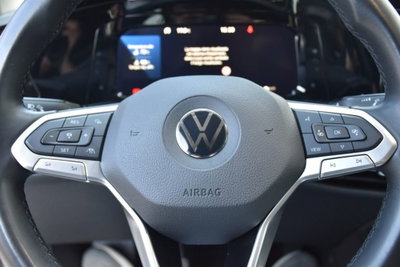 Volkswagen Golf 2.0 TDI SCR Style (18)