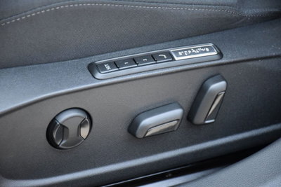 Volkswagen Golf 2.0 TDI SCR Style (9)